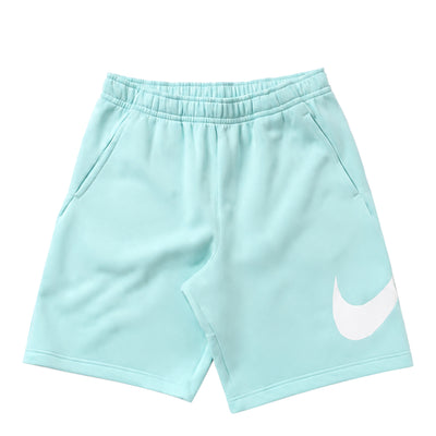 Nike Sportswear Club Graphic Shorts Light Dew BV2721-382