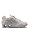 Nike Shox R4 Women's Sneakers