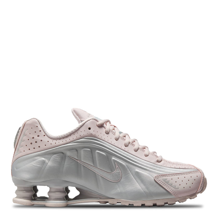 Nike Shox R4 Women&
