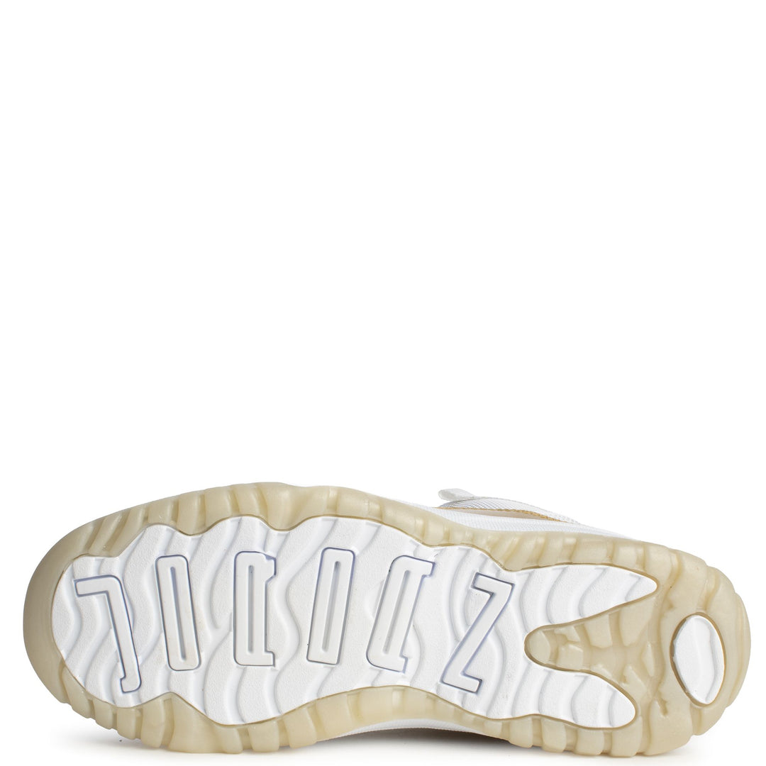 Air Jordan 11 Retro Low Little Kids&