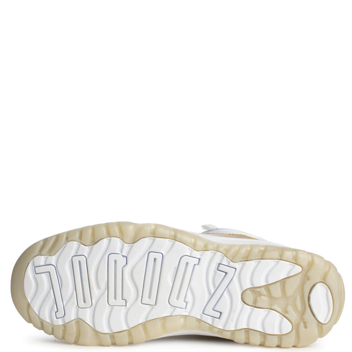 Air Jordan 11 Retro Low Little Kids&