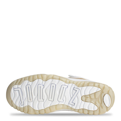 Air Jordan 11 Retro Low - Mother's Day - Little Kids' Sneakers