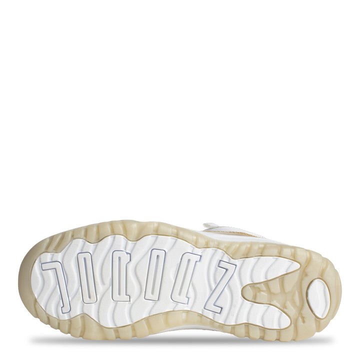 Air Jordan 11 Retro Low - Mother&