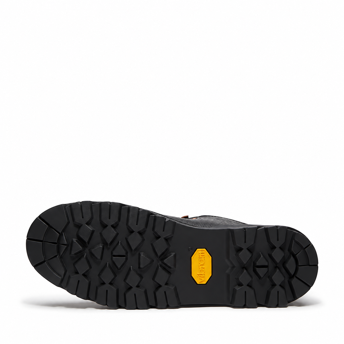 Men's Timberland World Hiker Low GORE-TEX Membrane Black Full-Grain/Rust tb0a418game