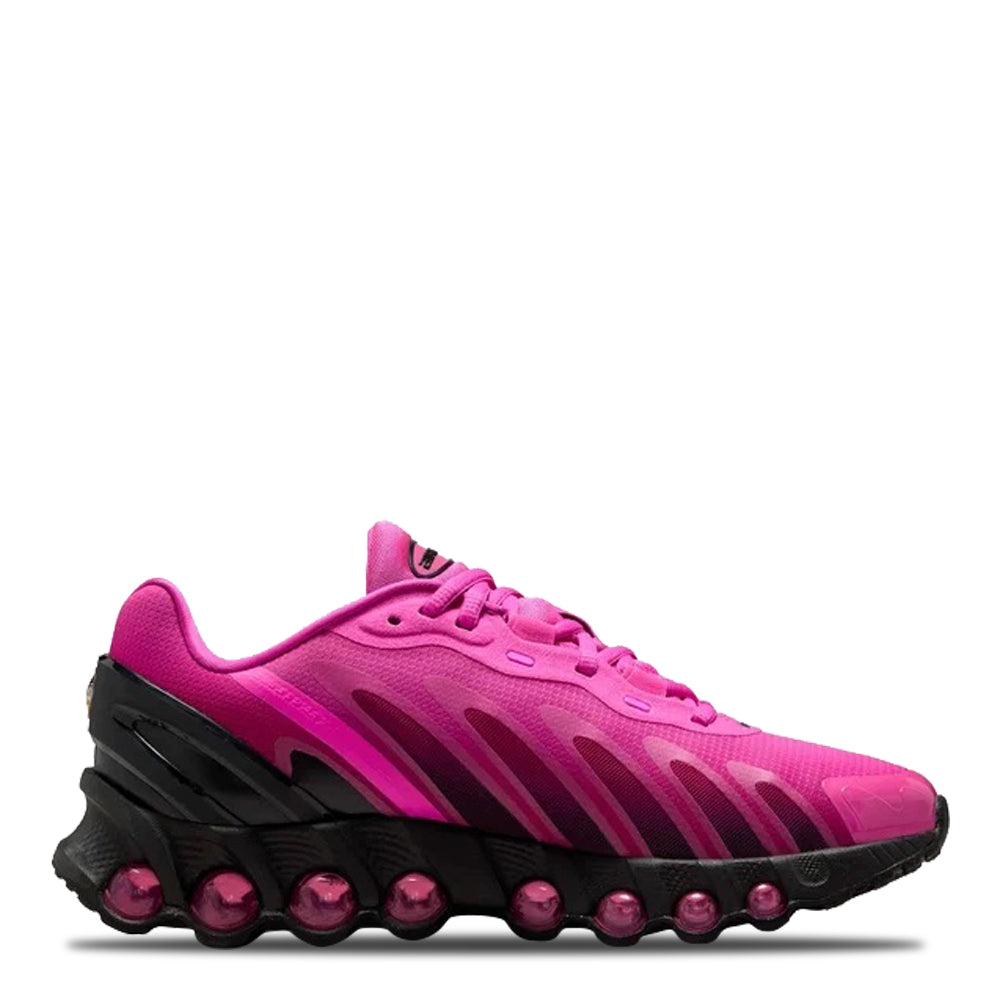 Nike Air Max Dn8 Women's Sneakers
