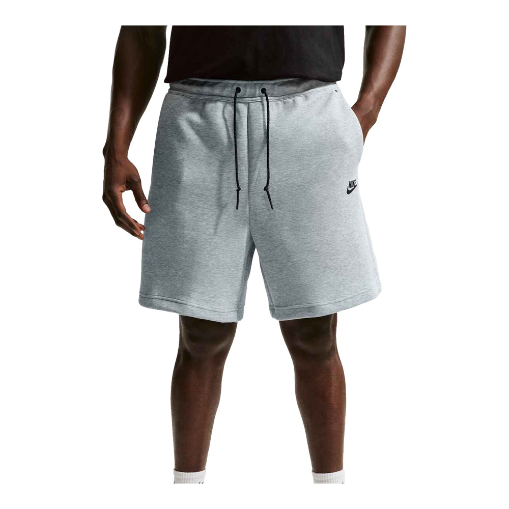Nike Tech Men&
