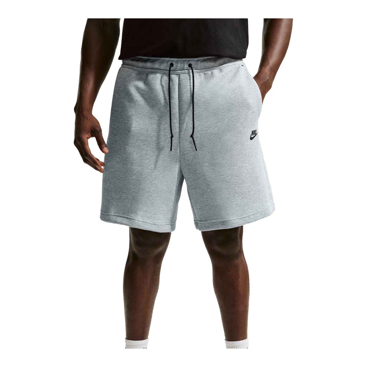 Nike Tech Men&