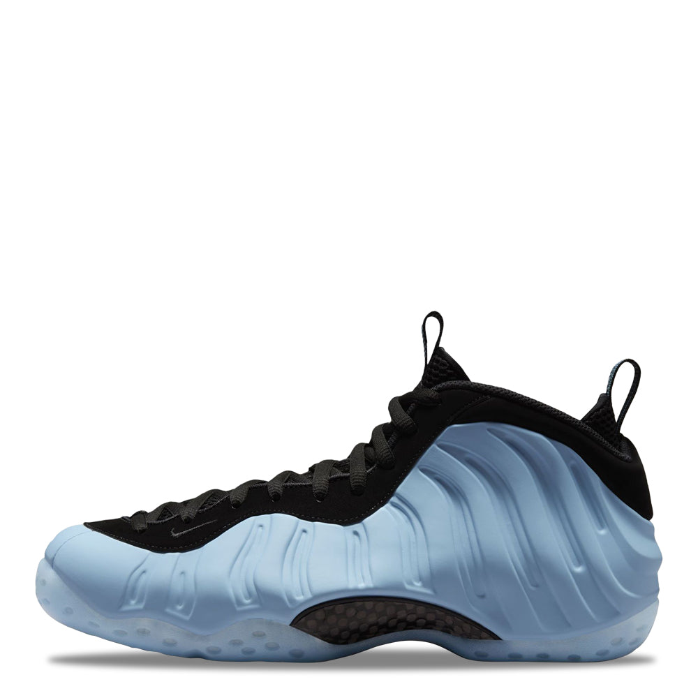 Nike Air Foamposite One Men's Sneakers