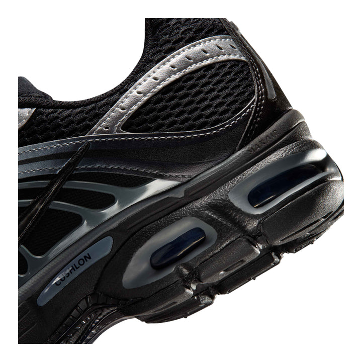 Nike Air Max Moto 2K Women&