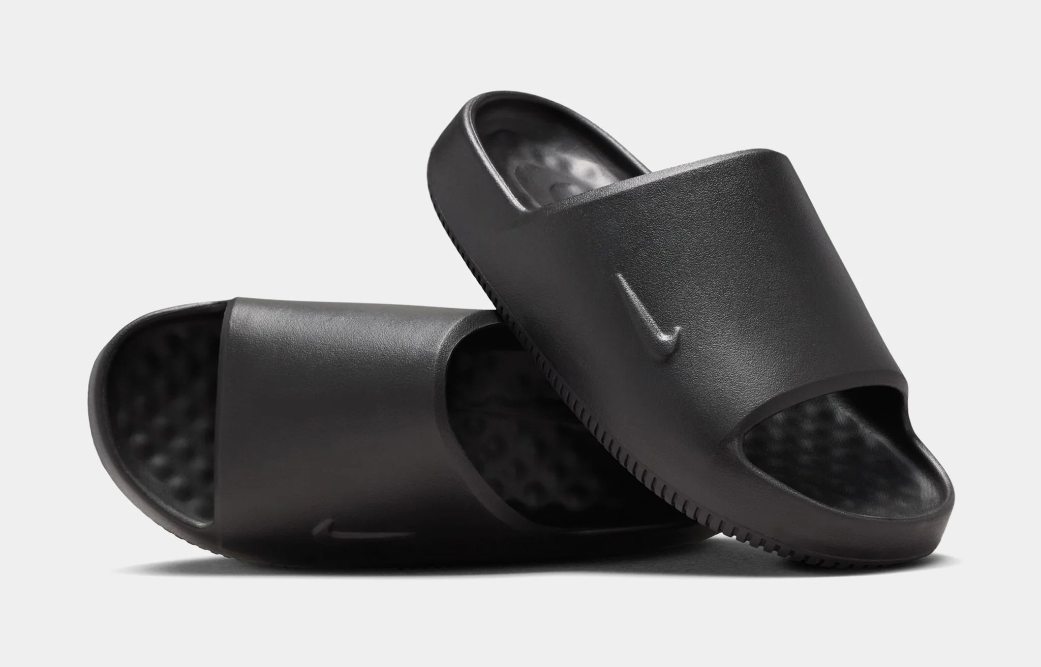 Nike Calm 2.0 Men's Slides