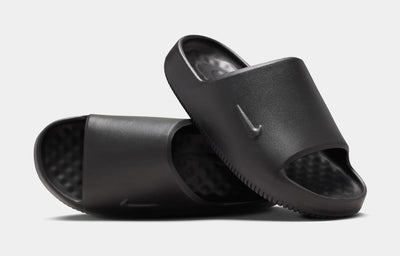 Nike Calm 2.0 Men's Slides