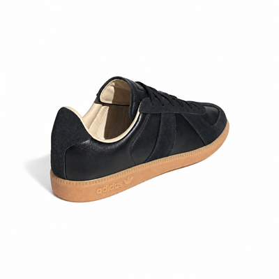 Men's adidas BW Army Core Black / Core Black / Gum KK2802