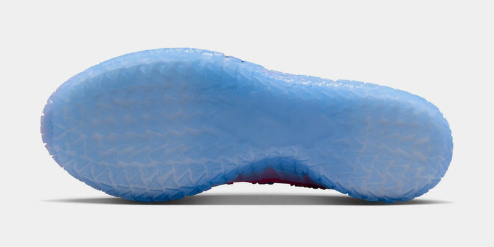 Mens Nike Ja 3 x Kool-Aid Lemon Venom/Light Photo Blue/Light Green Spark IW1159-700 6