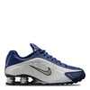 Nike Shox R4 Women's Sneakers