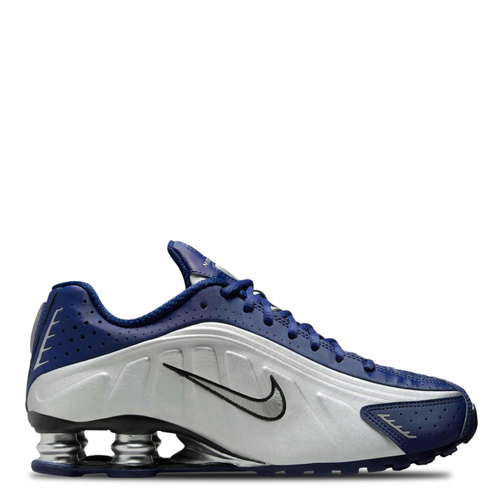 Nike Shox R4 Women&