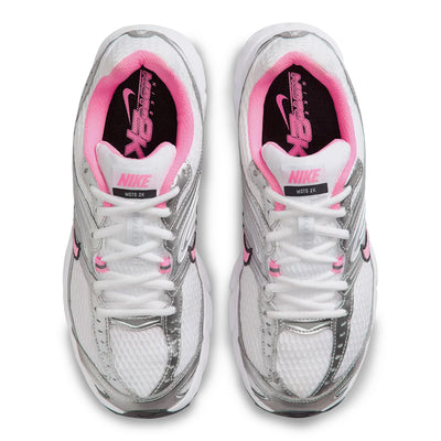 Women's Nike Air Max Moto 2K 3