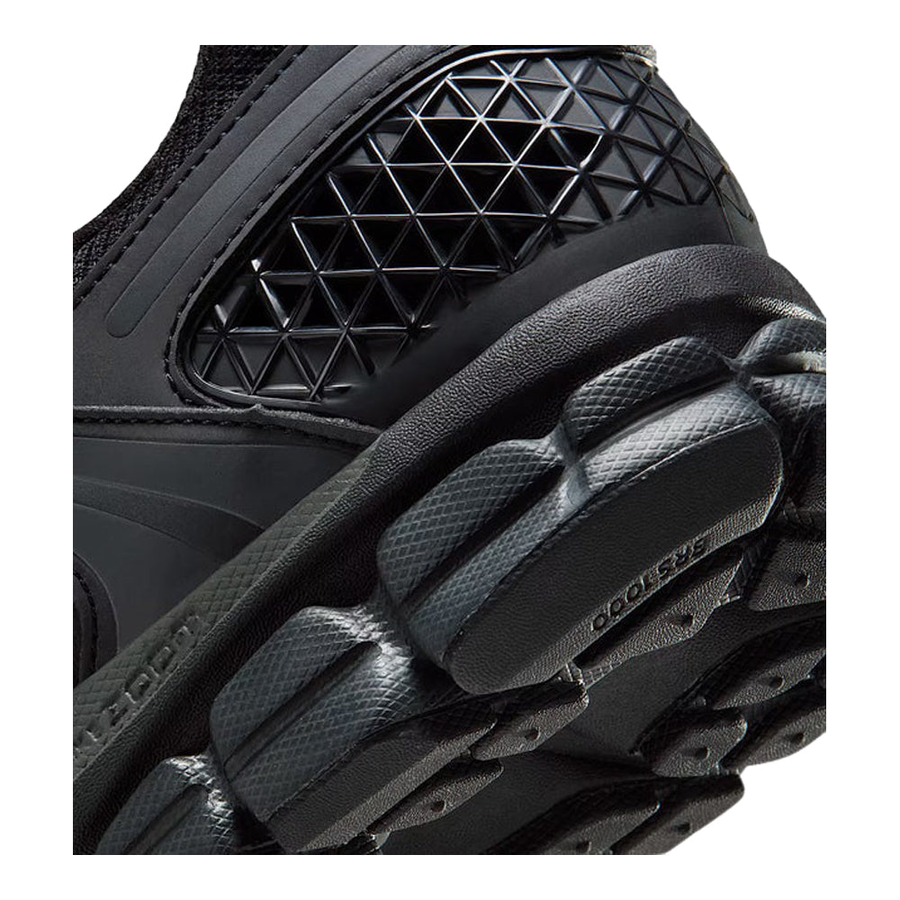 Nike Zoom Vomero 5 SE Men&