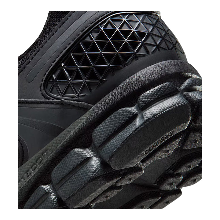 Nike Zoom Vomero 5 SE Men&