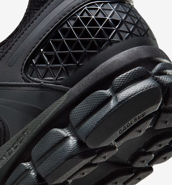 Nike Zoom Vomero 5 SE Men&