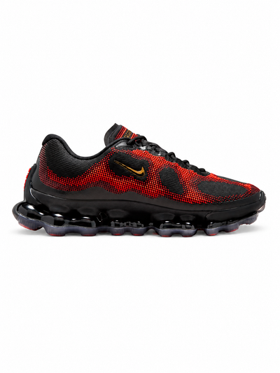 Men's Nike Air Liquid Max Bright Crimson/Fire Red IQ7634-002