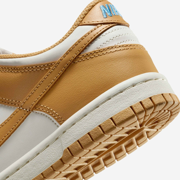 Nike Dunk Low Big Kids&