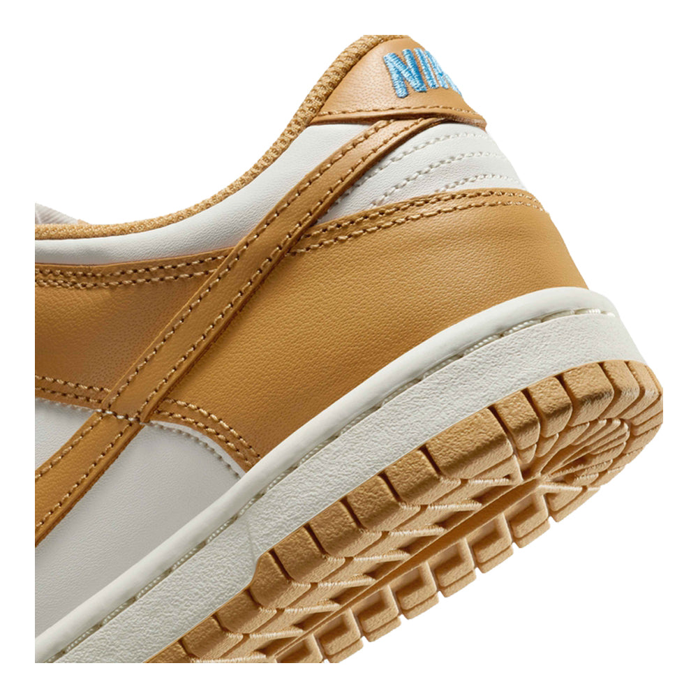 Nike Dunk Low Big Kids' Sneakers