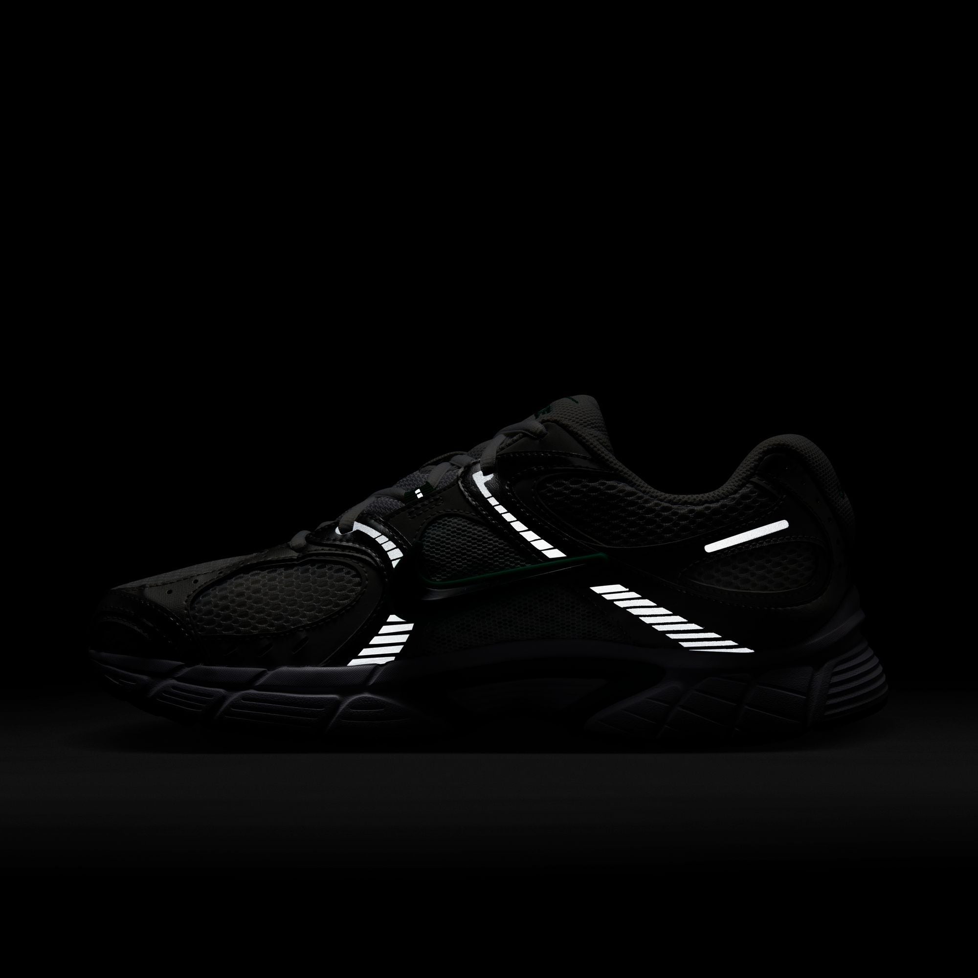 Men's Nike V5 RNR 5