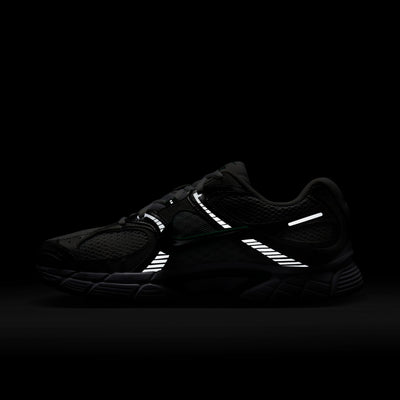 Men's Nike V5 RNR 5