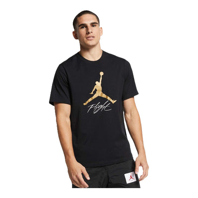 Jordan Jumpman Flight Men's T-Shirt