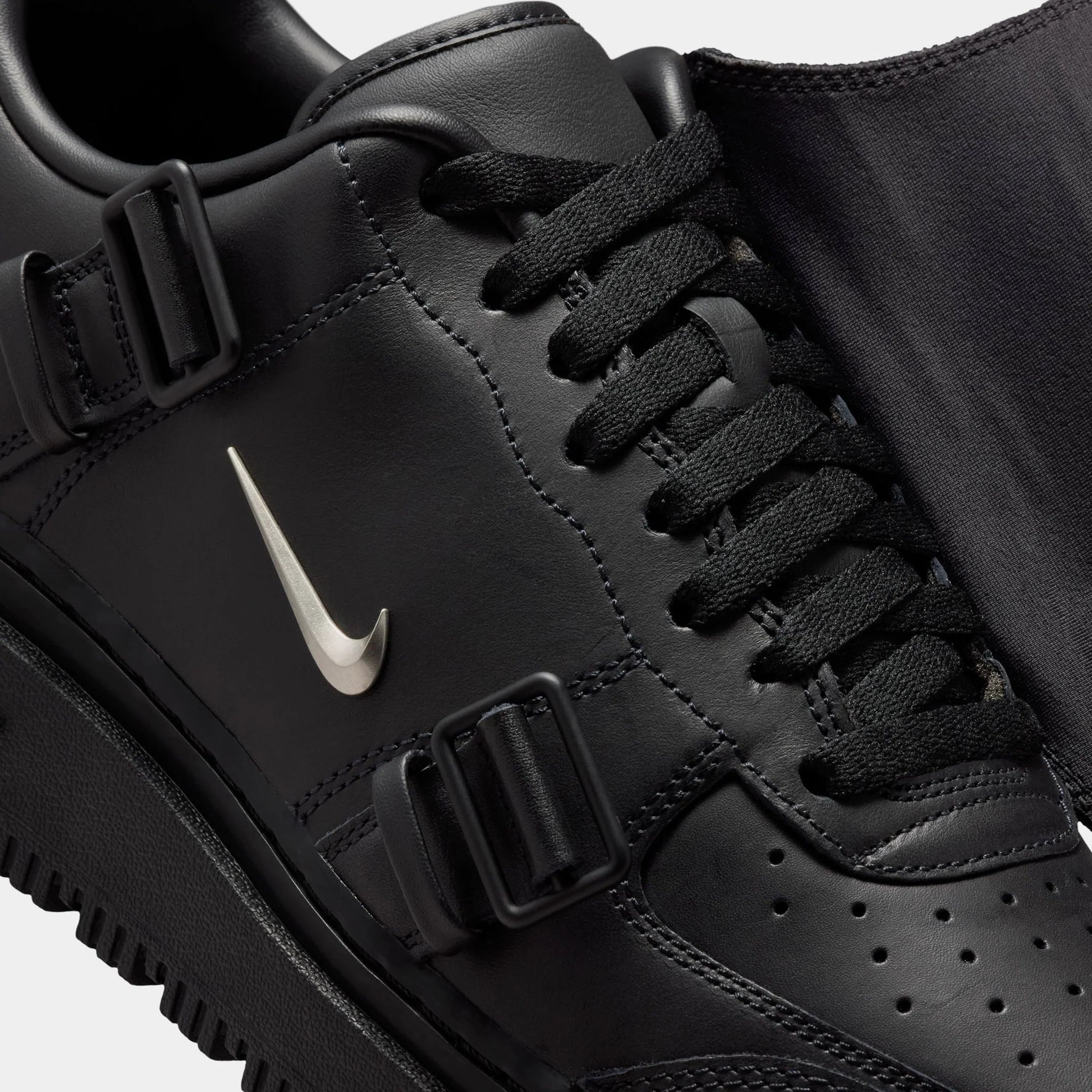 Nike Air Force 1 LX Men's Sneakers