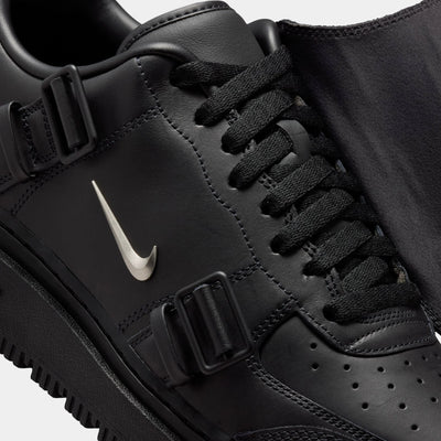Nike Air Force 1 LX Men's Sneakers