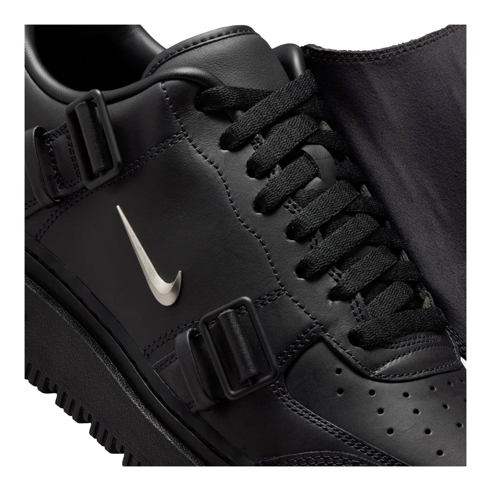 Nike Air Force 1 LX Men's Sneakers