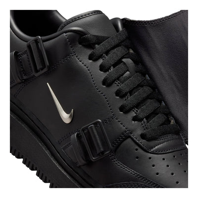 Nike Air Force 1 LX Men's Sneakers