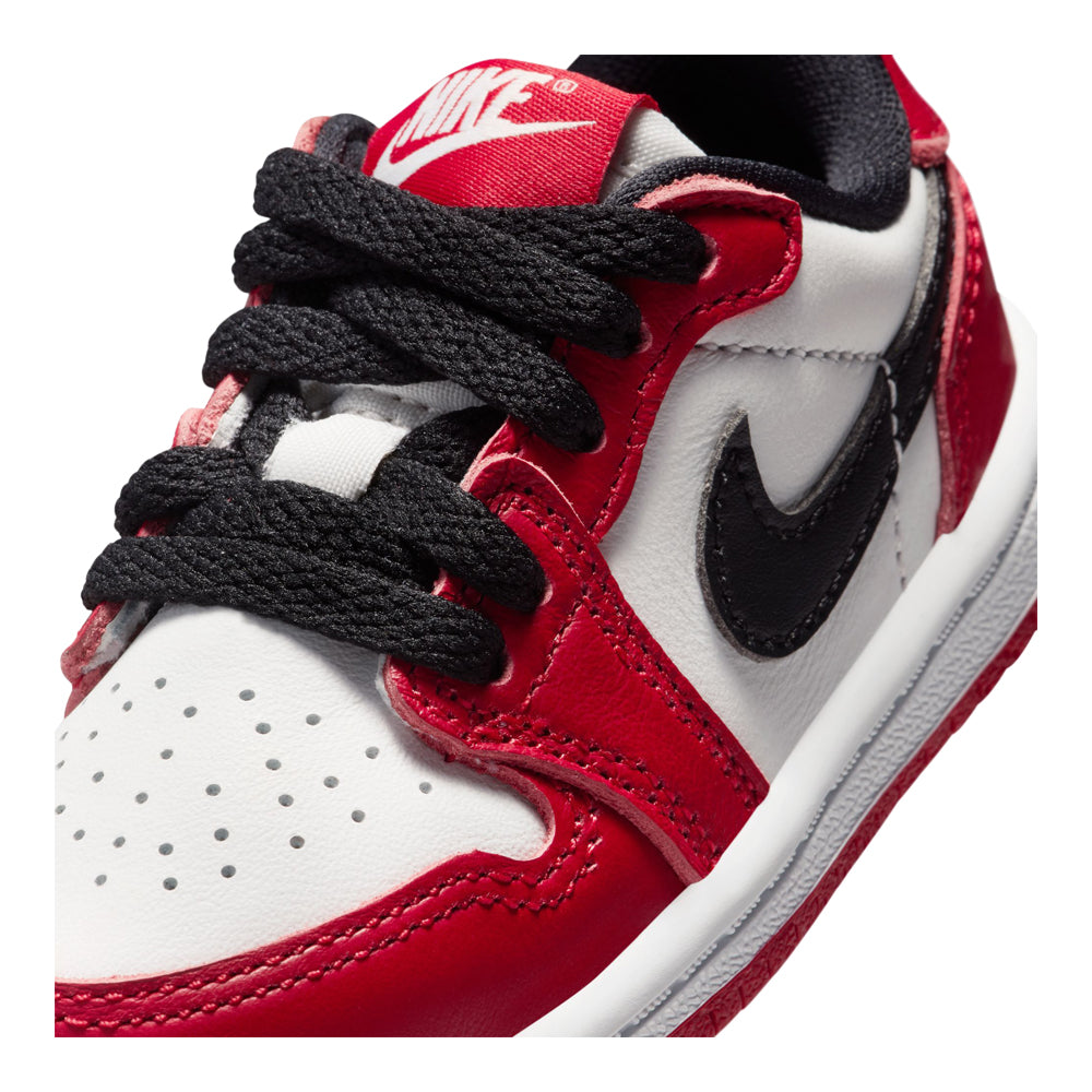 Air Jordan 1 Retro Low OG Little Kids&