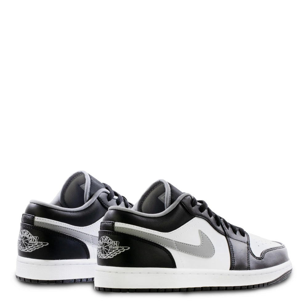 Air Jordan 1 Low Men&