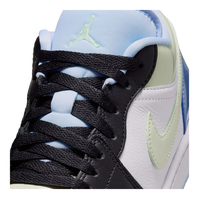 Air Jordan 1 Low SE Women's Sneakers