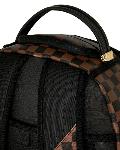 Sprayground Disney Stitch Breakout Backpack