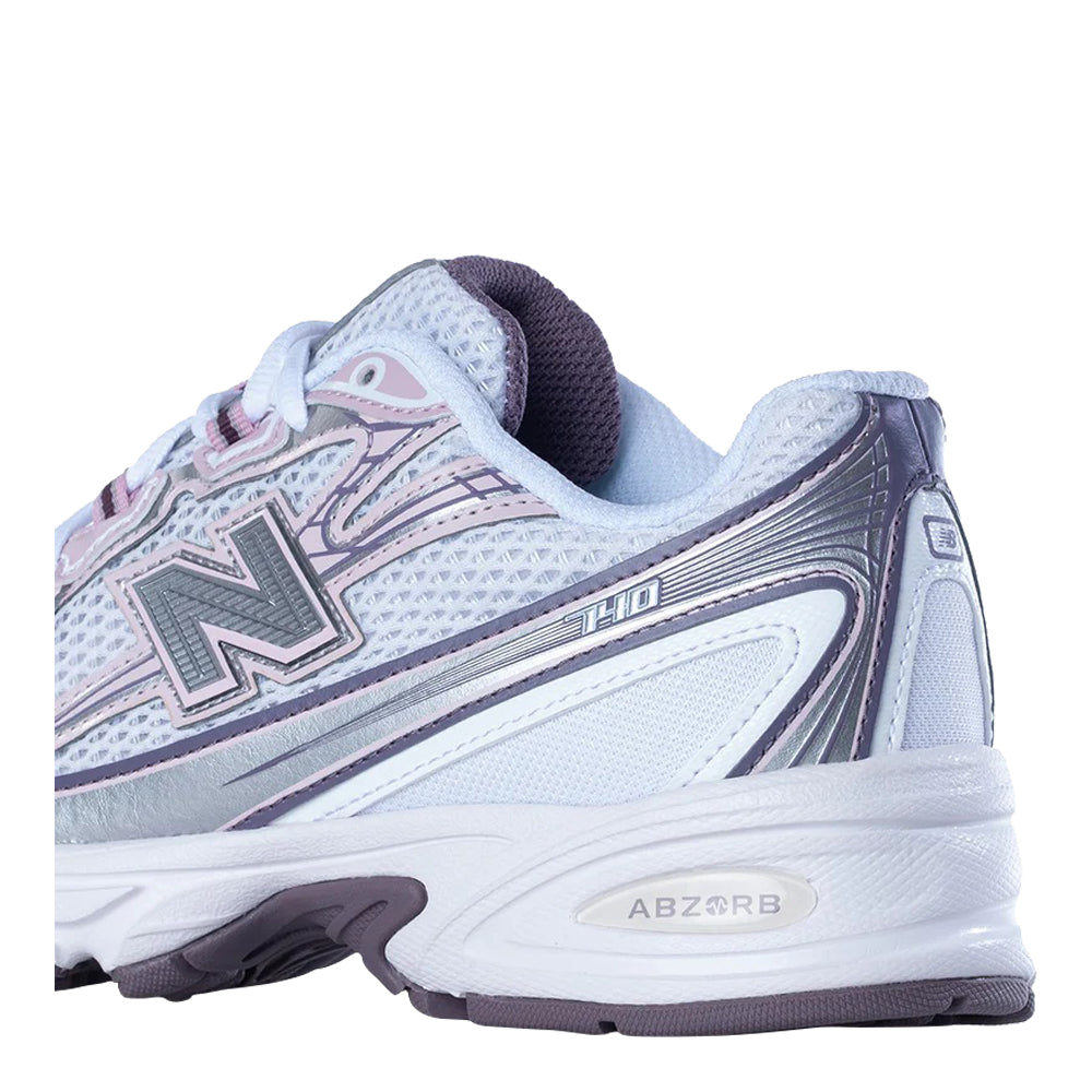 New Balance Men's 740 Running Shoes 8