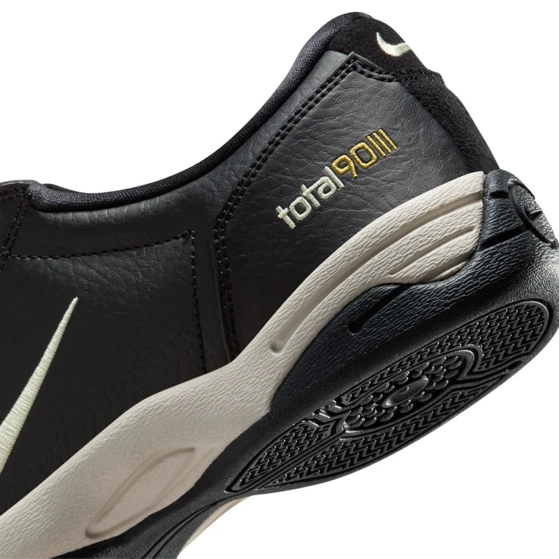 Nike Total 90 Men's Sneakers