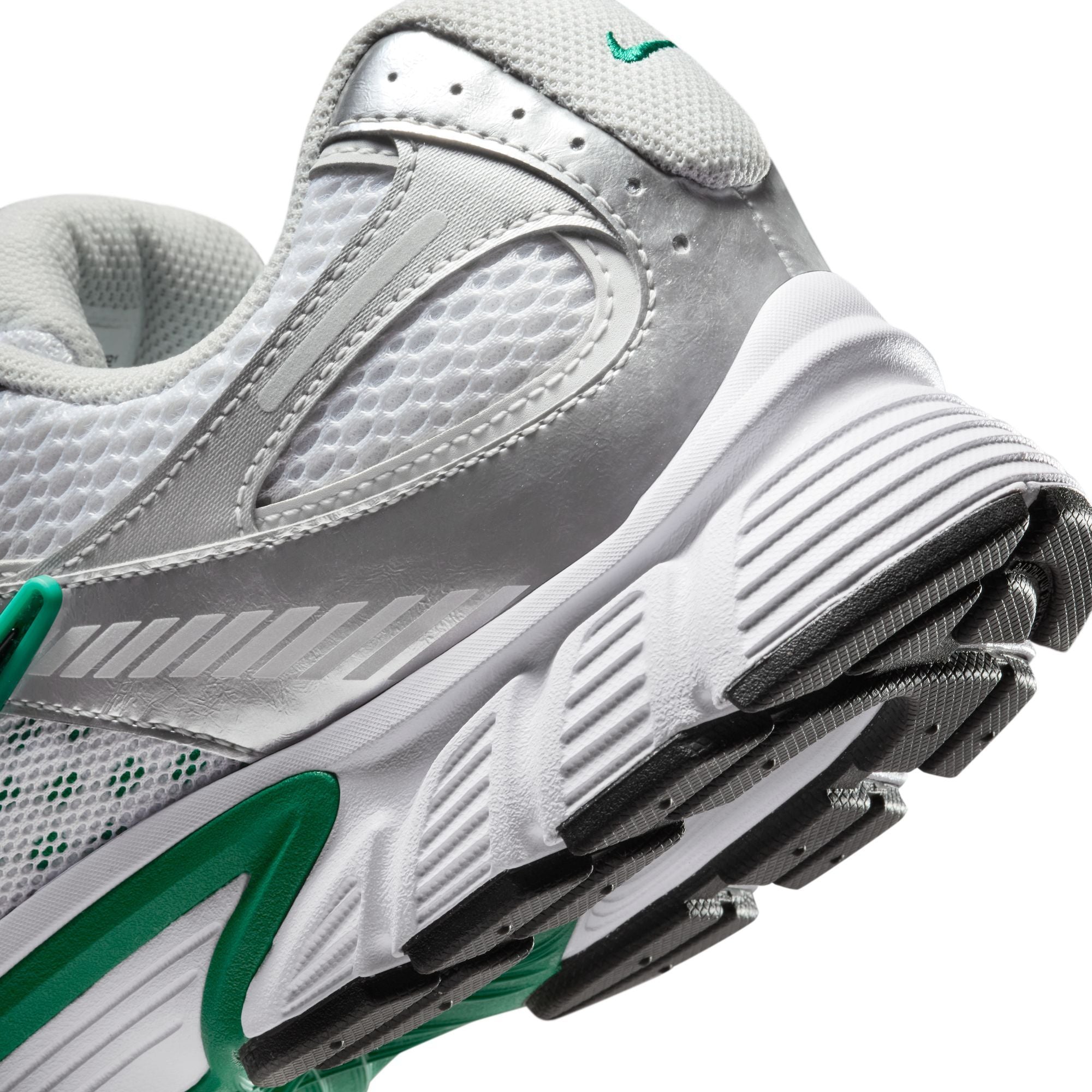 Men's Nike V5 RNR 8