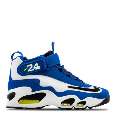 Nike Air Griffey Max 1 Men's Sneakers