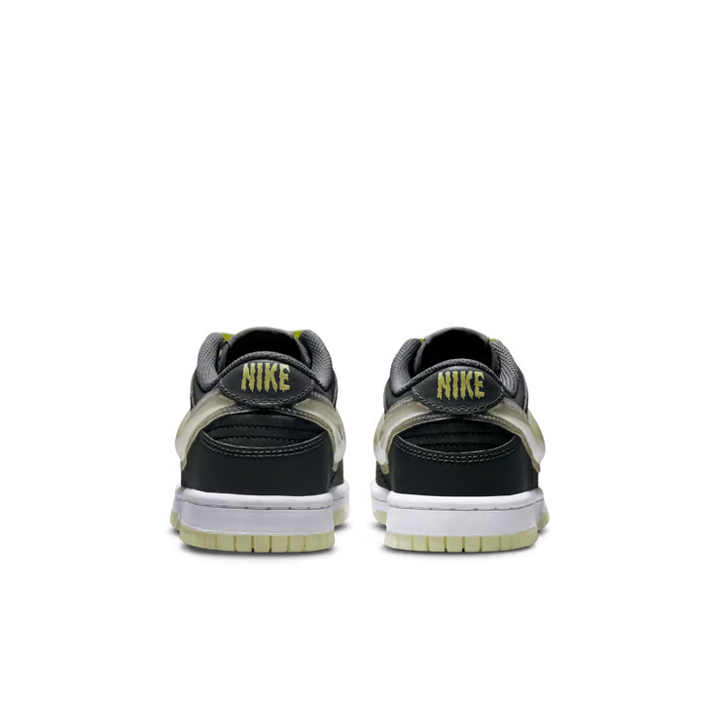 Nike Dunk Low Big Kids&