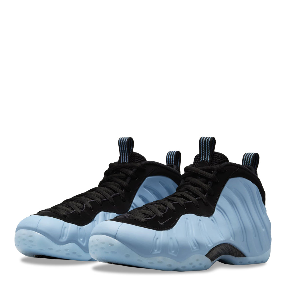 Nike Air Foamposite One Men's Sneakers