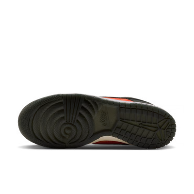 Men's Nike Kobe Dunk Low Protro Mamba Eterno IQ3922-001