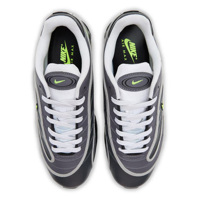 Men's Nike Air Max Joga Bonito Black/Neon Yellow-Light Graphite-Anthracite-Pearl Grey-White IO1753-003