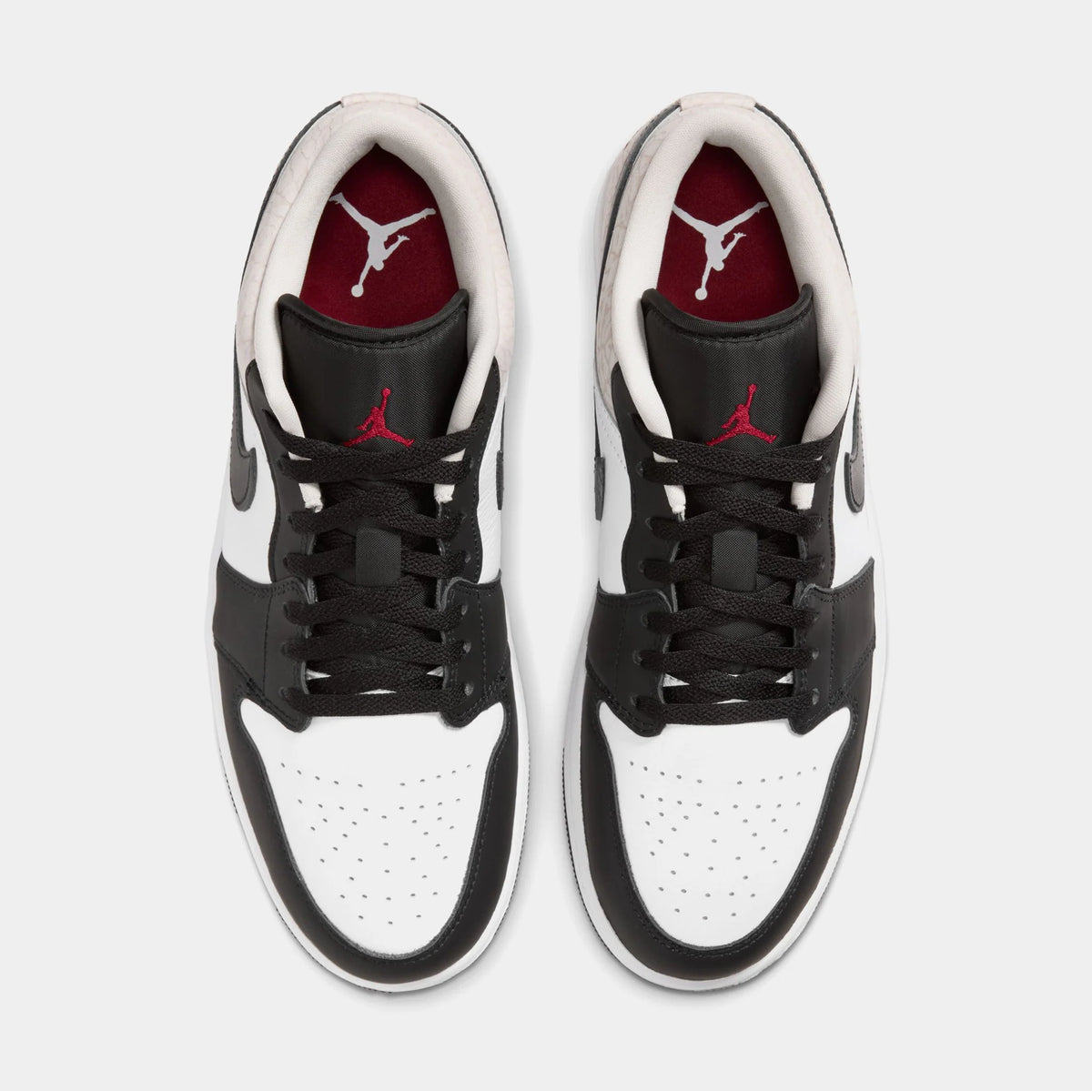 Air Jordan 1 Low SE Men's Sneakers