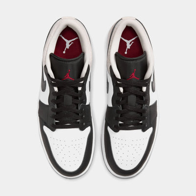 Air Jordan 1 Low SE Men's Sneakers