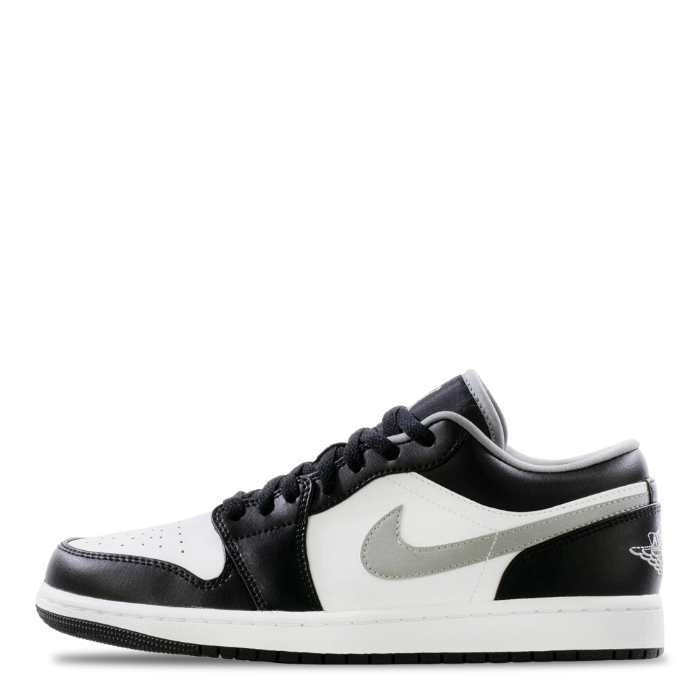 Air Jordan 1 Low Men&