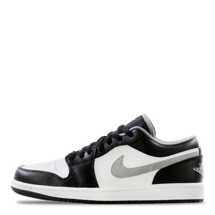 Air Jordan 1 Low Men&