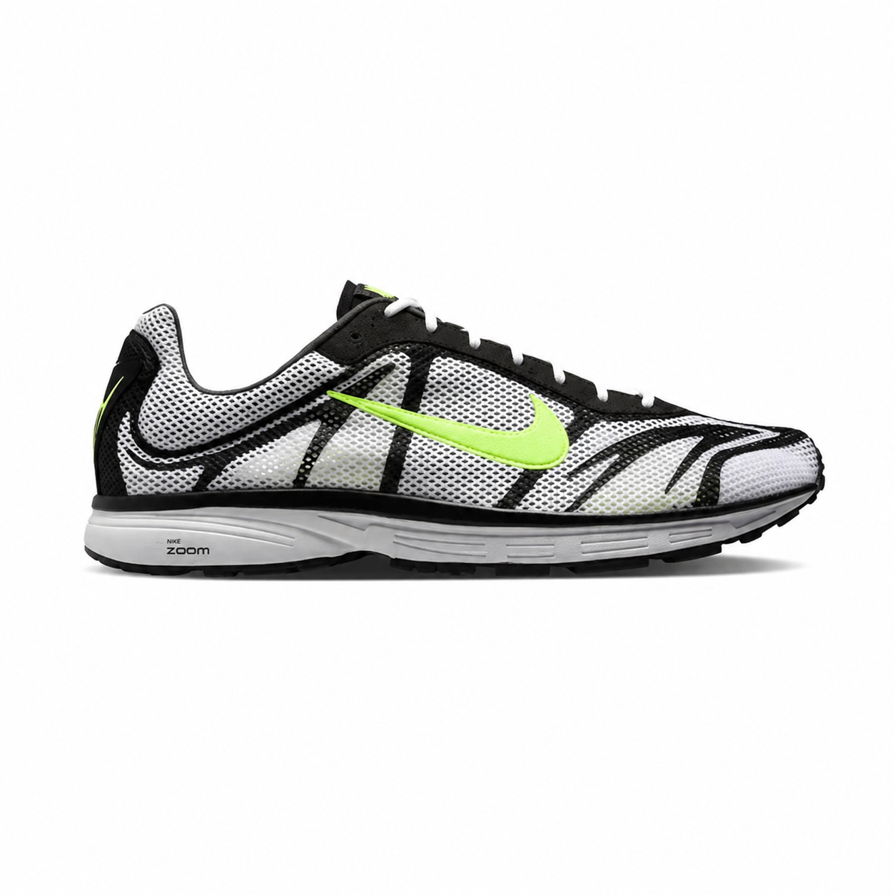 Nike Zoom Streak 3 Men's Sneakers